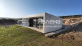 Продава  Къща област Добрич , с. Църква , 108 кв.м | 91382634 - изображение [9]