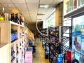 Продава МАГАЗИН, град София, Манастирски ливади • 705600 € / 1380033.65 лв. • 41787381 3