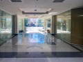 Продава МАГАЗИН, град София, Манастирски ливади • 705600 € / 1380033.65 лв. • 41787381 6
