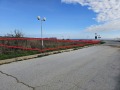Продава ПАРЦЕЛ, гр. Обзор, област Бургас, снимка 2