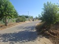 Продава  Парцел Гърция , Халкидики , 1380 кв.м | 34676298 - изображение [4]