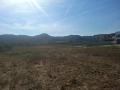 Продава  Парцел Гърция , Халкидики , 1380 кв.м | 34676298 - изображение [3]