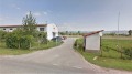 Продава  Парцел област София , гр. Долна баня , 948 кв.м | 10762601 - изображение [7]
