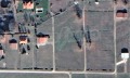 Продава  Парцел област София , гр. Долна баня , 948 кв.м | 10762601 - изображение [6]