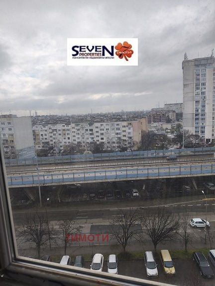 ������� 1-����� | Imot.bg � ����������� 7