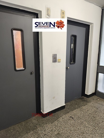 ������� 1-����� | Imot.bg � ����������� 3