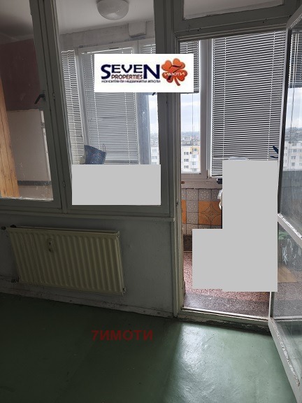 ������� 1-����� | Imot.bg � ����������� 12