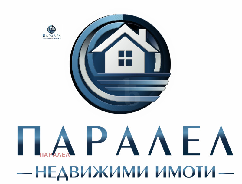 Продава 1-СТАЕН в град Добрич, Балик - 44 кв.м / 43 500 € » 85 078.61 лв., ПАРАЛЕЛ