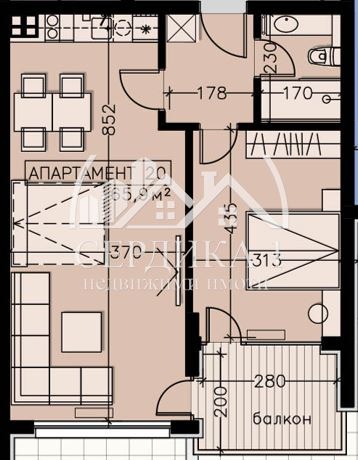 ������� 2-����� | Imot.bg � ����������� 1