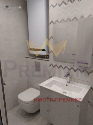 ������� 2-����� | Imot.bg � ����������� 9