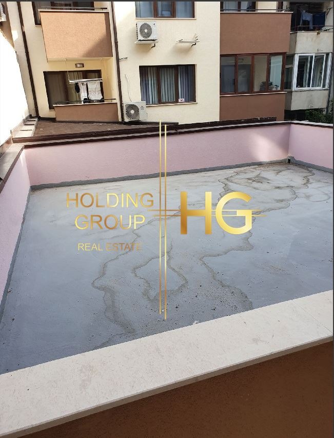 ������� 3-����� | Imot.bg � ����������� 7