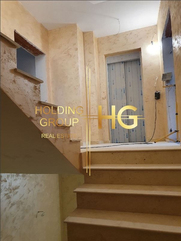 ������� 3-����� | Imot.bg � ����������� 9