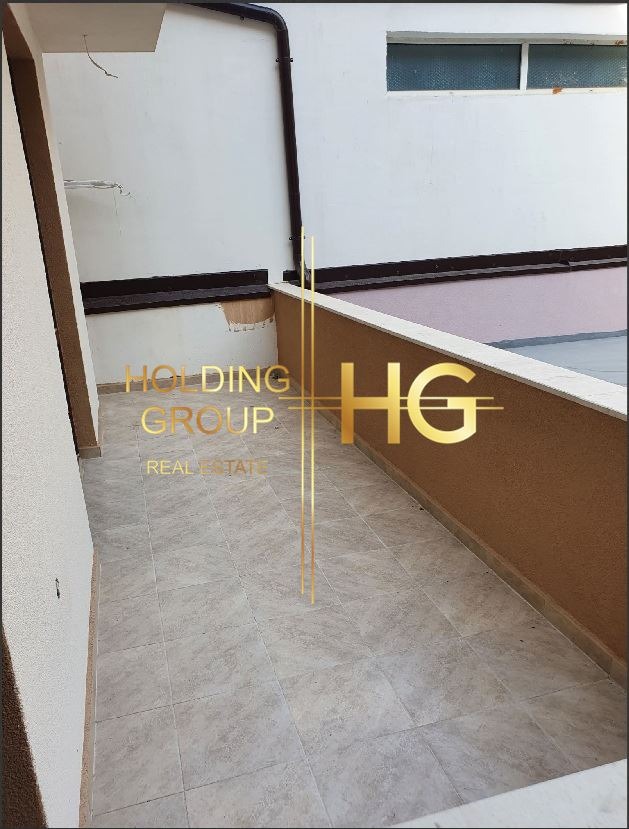 ������� 3-����� | Imot.bg � ����������� 6