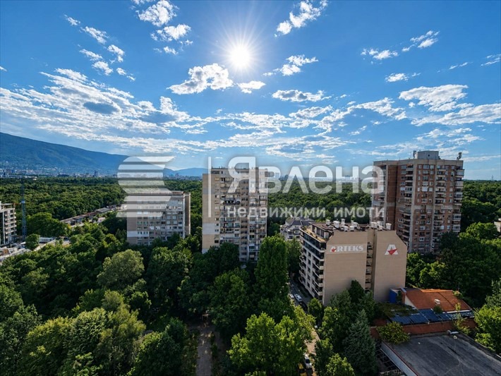 ������� 3-����� | Imot.bg � ����������� 11