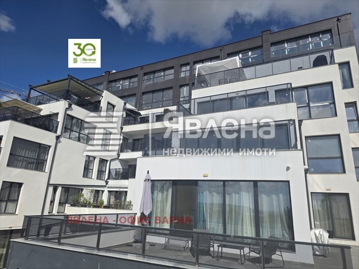 ������� 4-����� | Imot.bg � ����������� 8