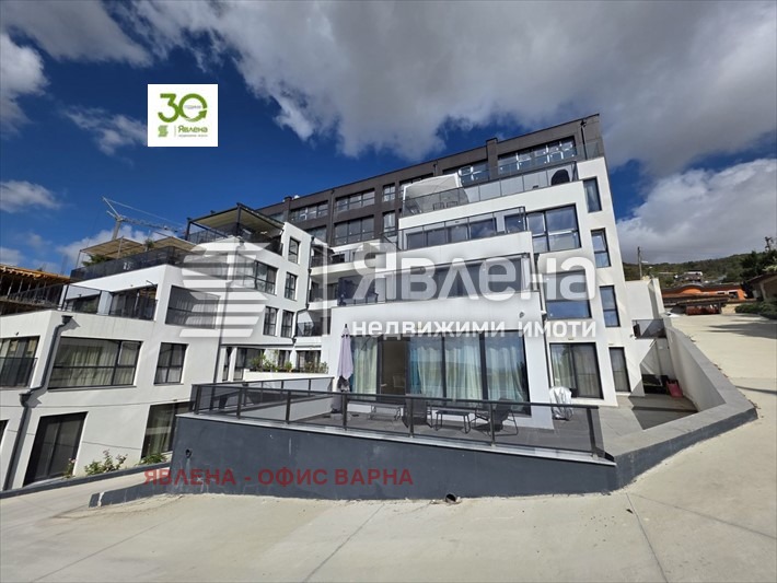 ������� 4-����� | Imot.bg � ����������� 1