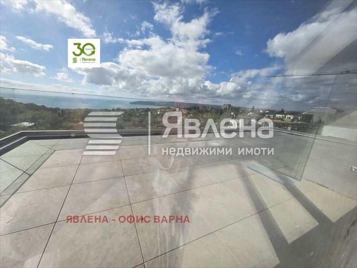 ������� 4-����� | Imot.bg � ����������� 9