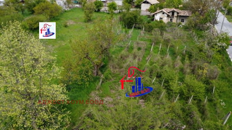 Продава КЪЩА в област Шумен, с. Новосел - 50 кв.м / 13 500 € » 26 403.71 лв., АДЖЕСТ ХОУМ ЕООД