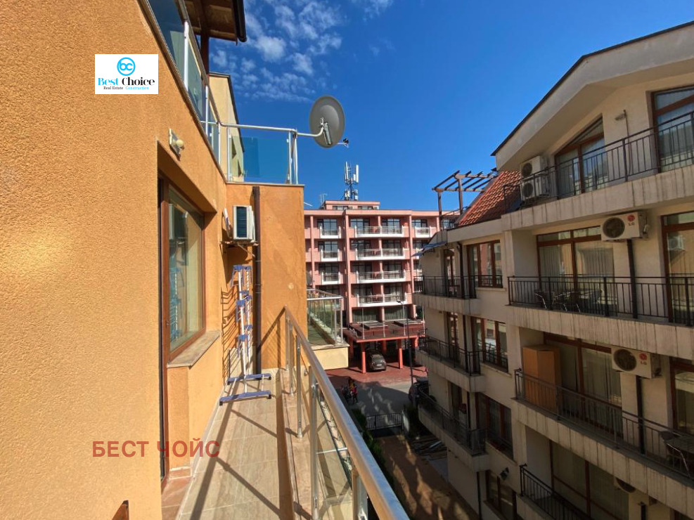 Продава 1-СТАЕН | Imot.bg — изображение 14