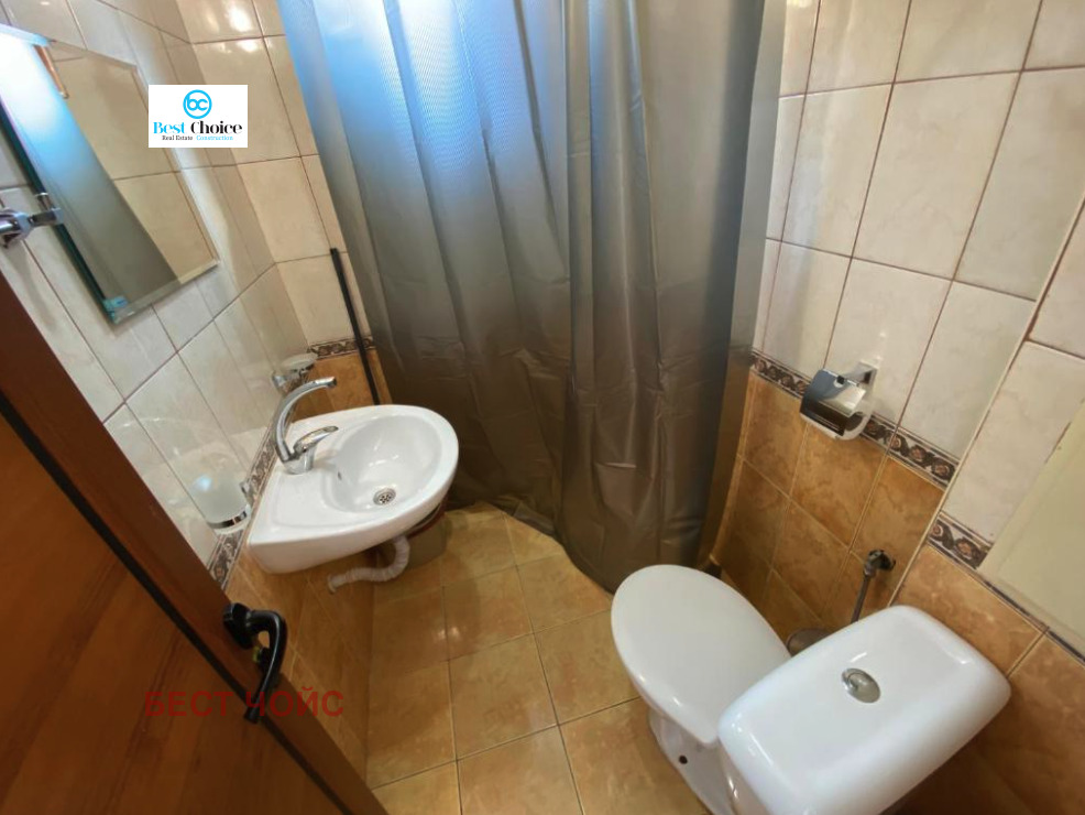 Продава 1-СТАЕН | Imot.bg — изображение 12