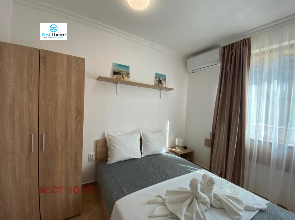 Продава 1-СТАЕН | Imot.bg — изображение 2