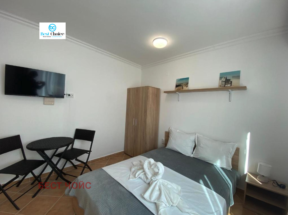 Продава 1-СТАЕН | Imot.bg — изображение 1