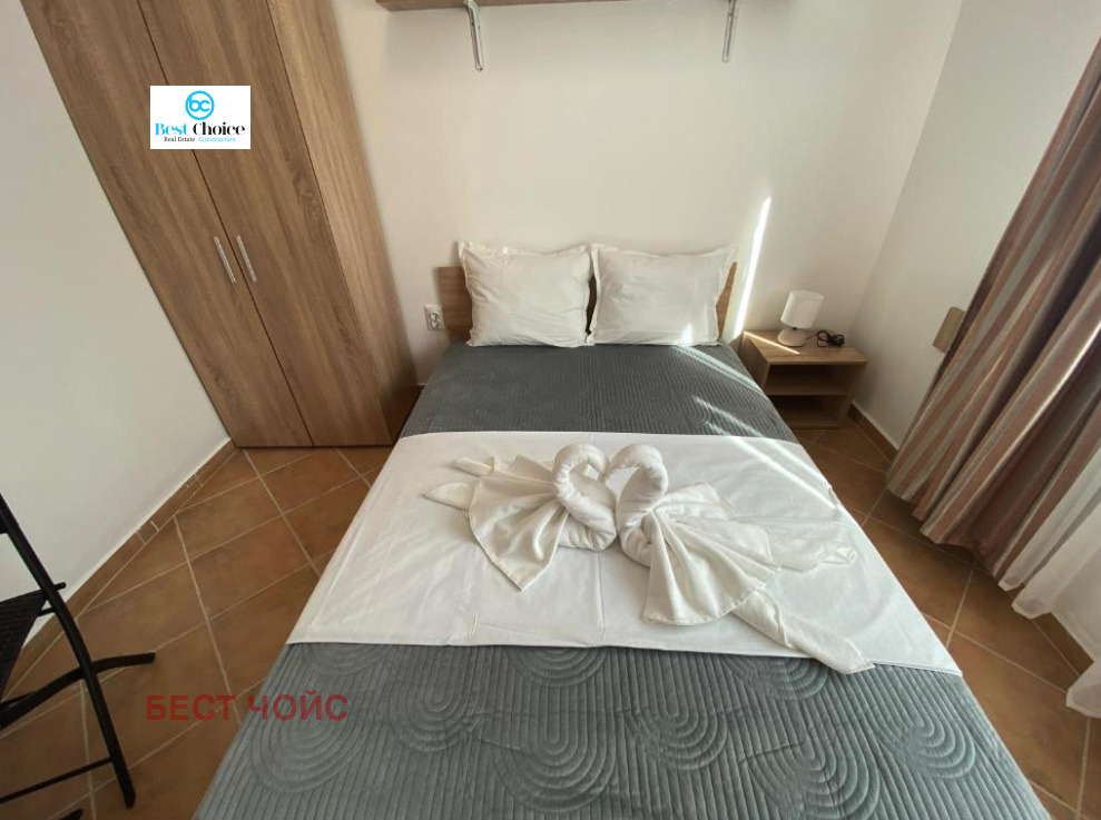 Продава 1-СТАЕН | Imot.bg — изображение 4