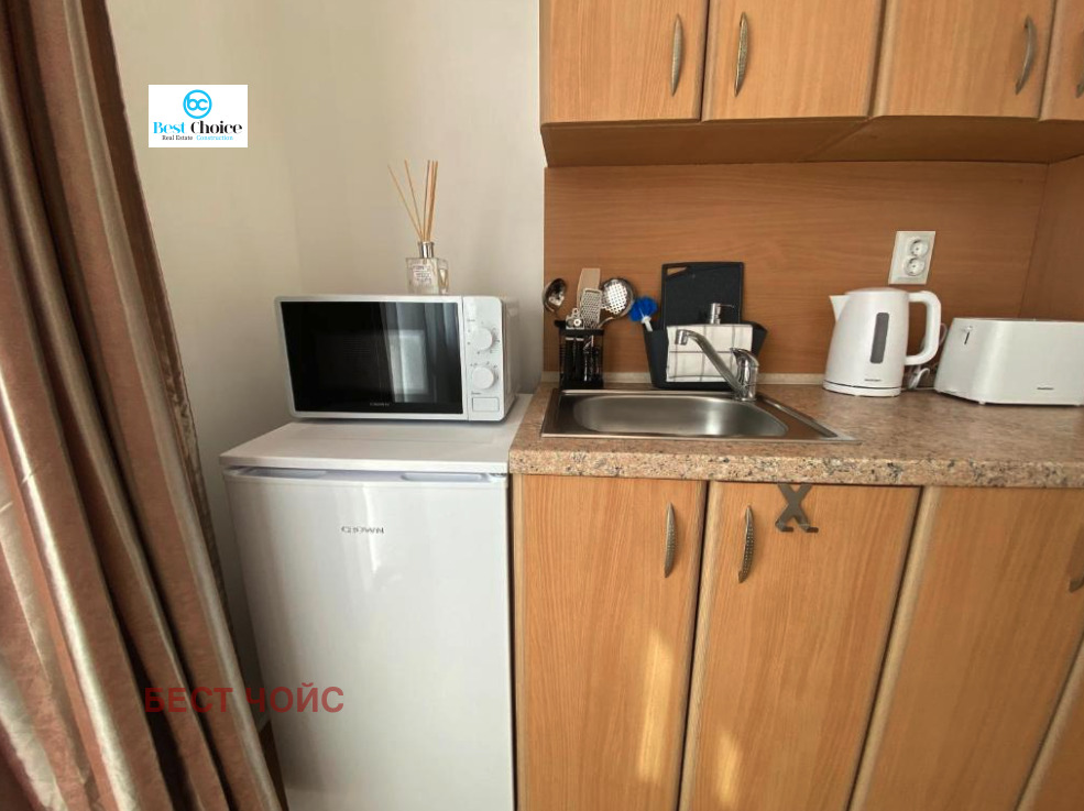 Продава 1-СТАЕН | Imot.bg — изображение 8