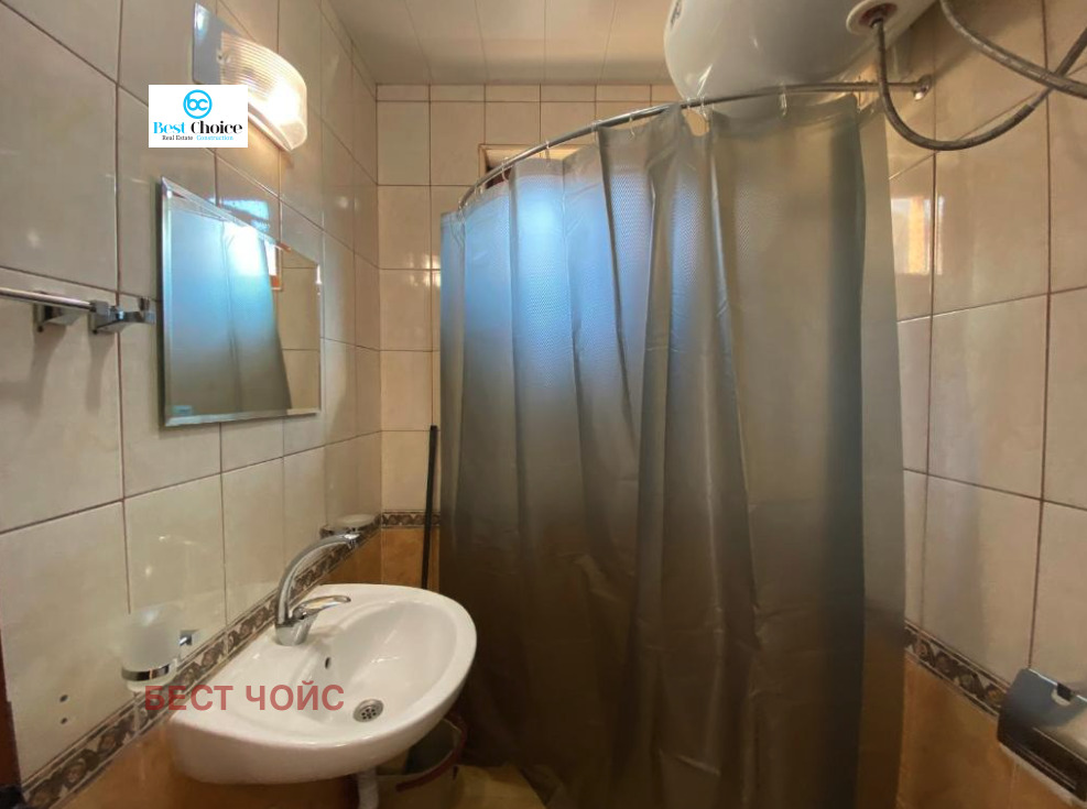 Продава 1-СТАЕН | Imot.bg — изображение 11