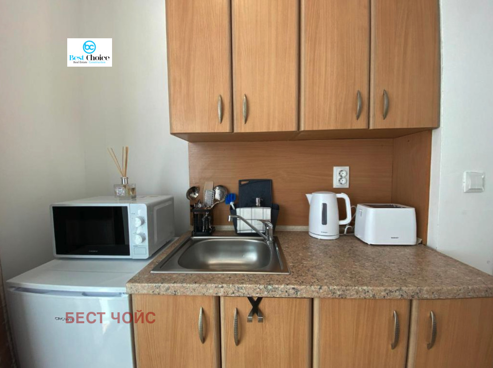 Продава 1-СТАЕН | Imot.bg — изображение 7