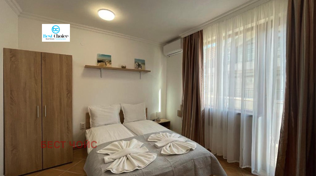 Продава 1-СТАЕН | Imot.bg — изображение 5