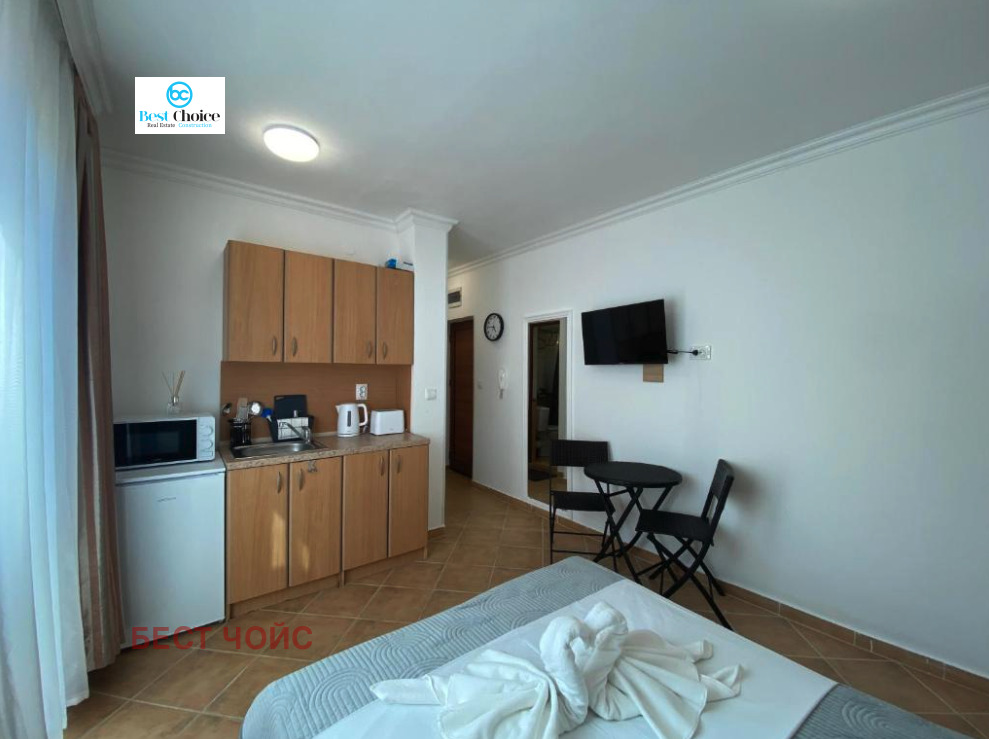 Продава 1-СТАЕН | Imot.bg — изображение 3