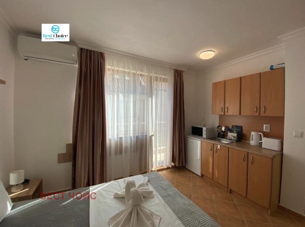 Продава 1-СТАЕН | Imot.bg — изображение 9