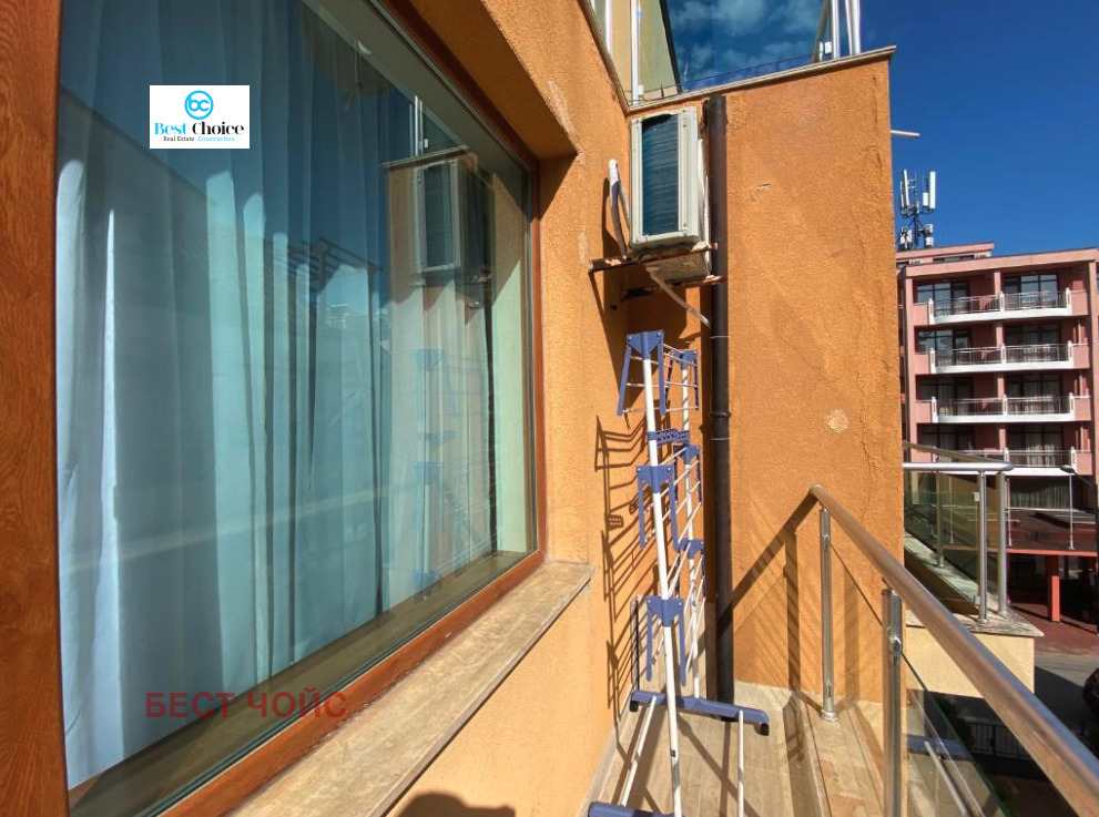 Продава 1-СТАЕН | Imot.bg — изображение 13