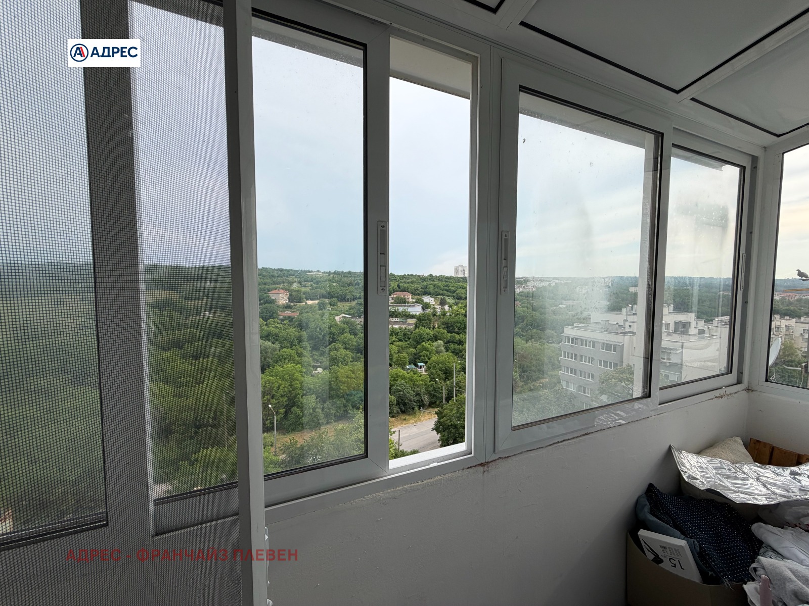 ������� 1-����� | Imot.bg � ����������� 9