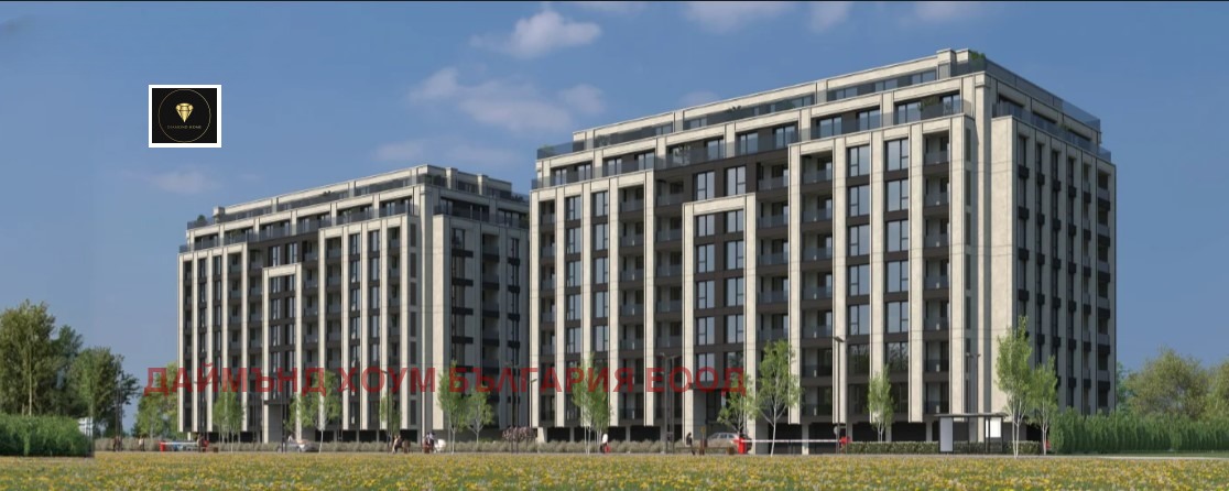 Продава 2-СТАЕН | Imot.bg — изображение 1