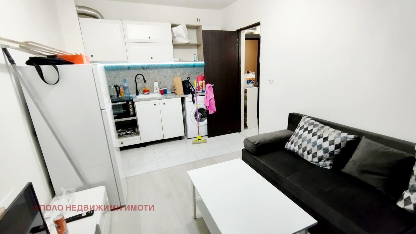 Продава 2-СТАЕН | Imot.bg — изображение 3