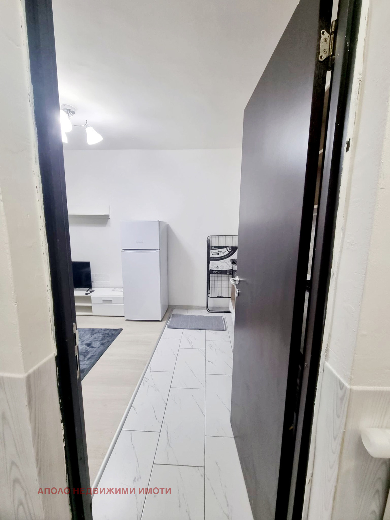 Продава 2-СТАЕН | Imot.bg — изображение 6