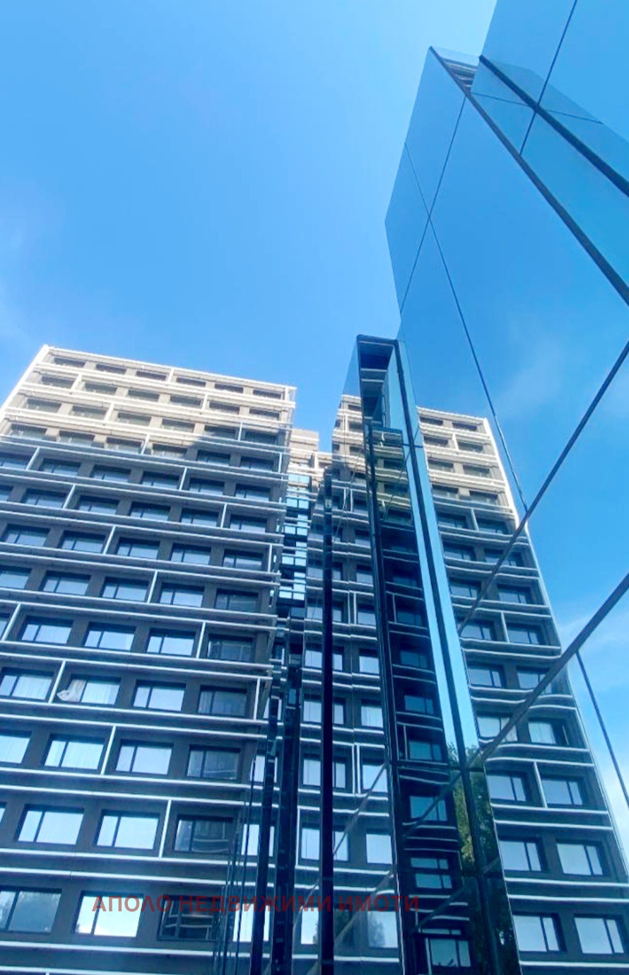 Продава 2-СТАЕН | Imot.bg — изображение 9