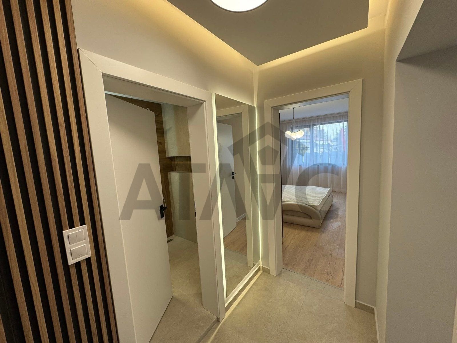 ������� 2-����� | Imot.bg � ����������� 11