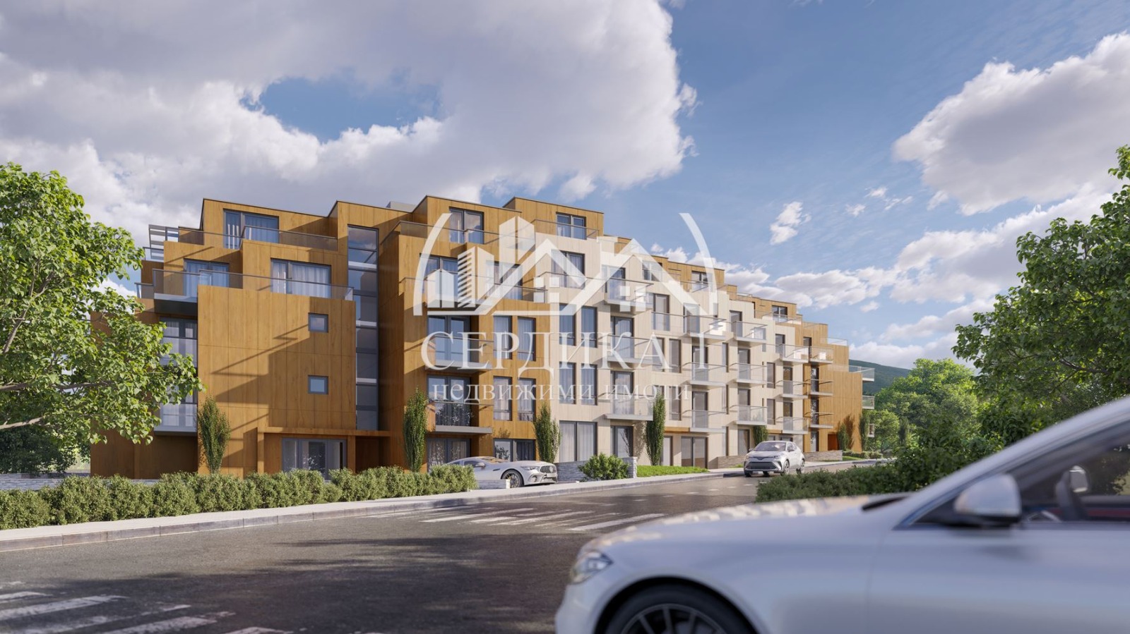 ������� 2-����� | Imot.bg � ����������� 2