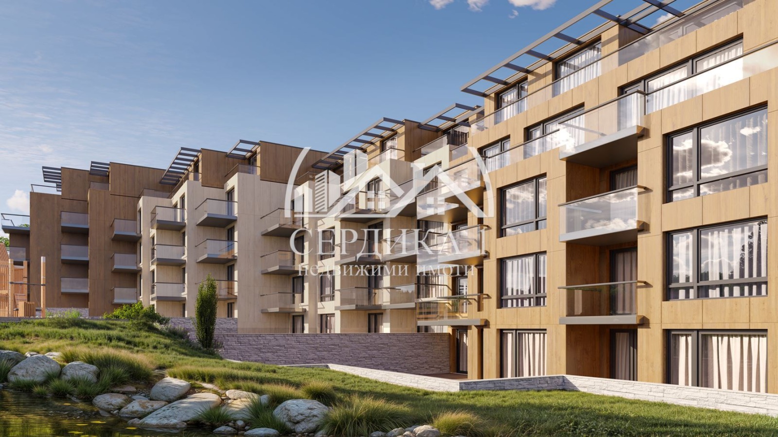 ������� 2-����� | Imot.bg � ����������� 3