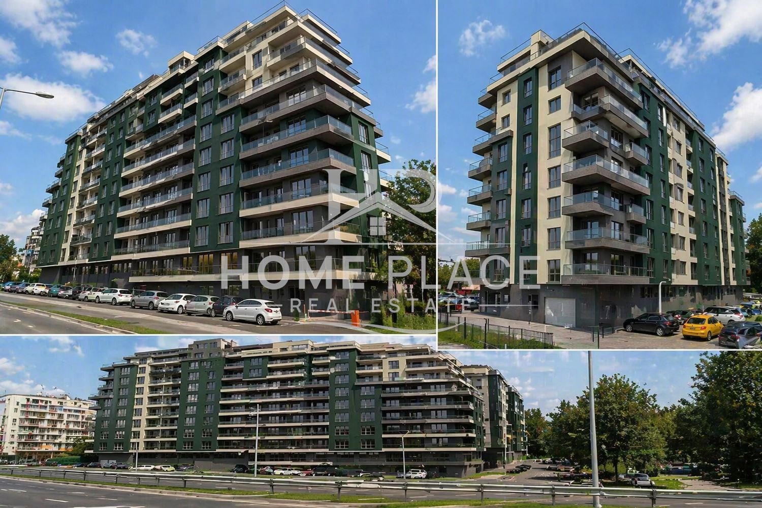 ������� 2-����� | Imot.bg � ����������� 1