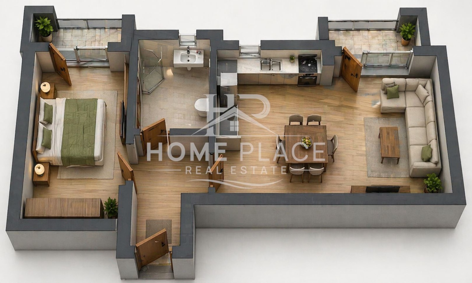 ������� 2-����� | Imot.bg � ����������� 2