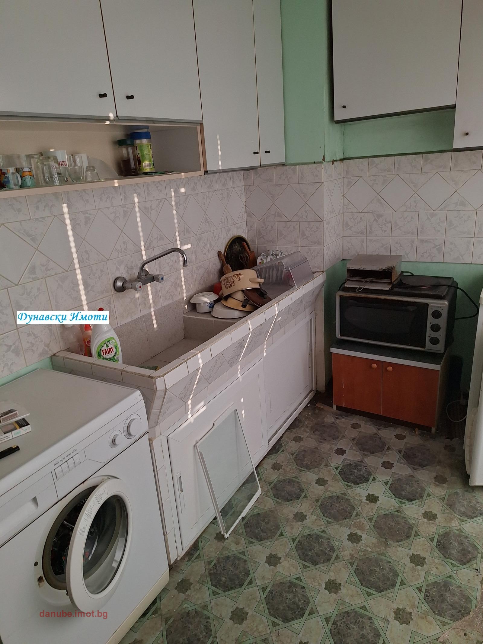 ������� 2-����� | Imot.bg � ����������� 7