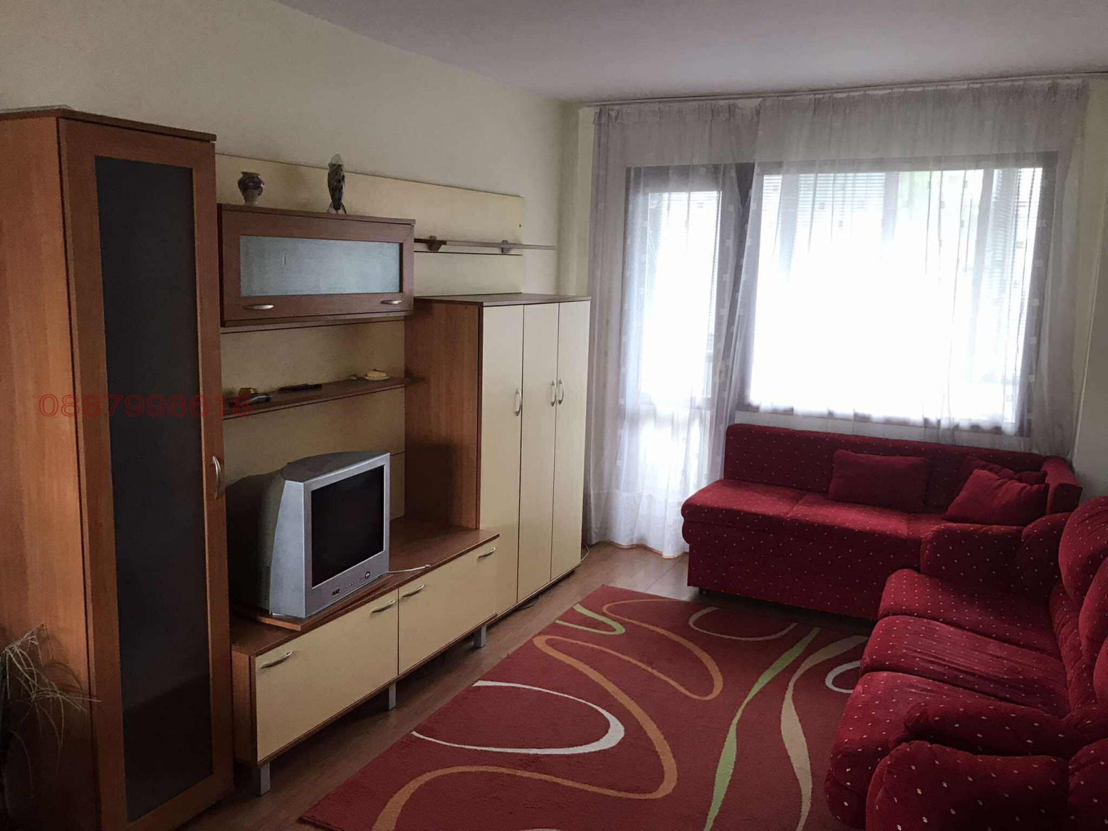 ������� 2-����� | Imot.bg � ����������� 4