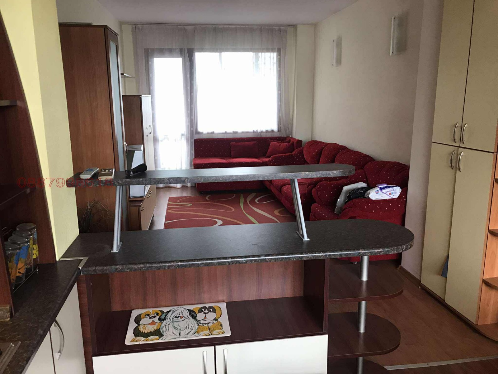 ������� 2-����� | Imot.bg � ����������� 1