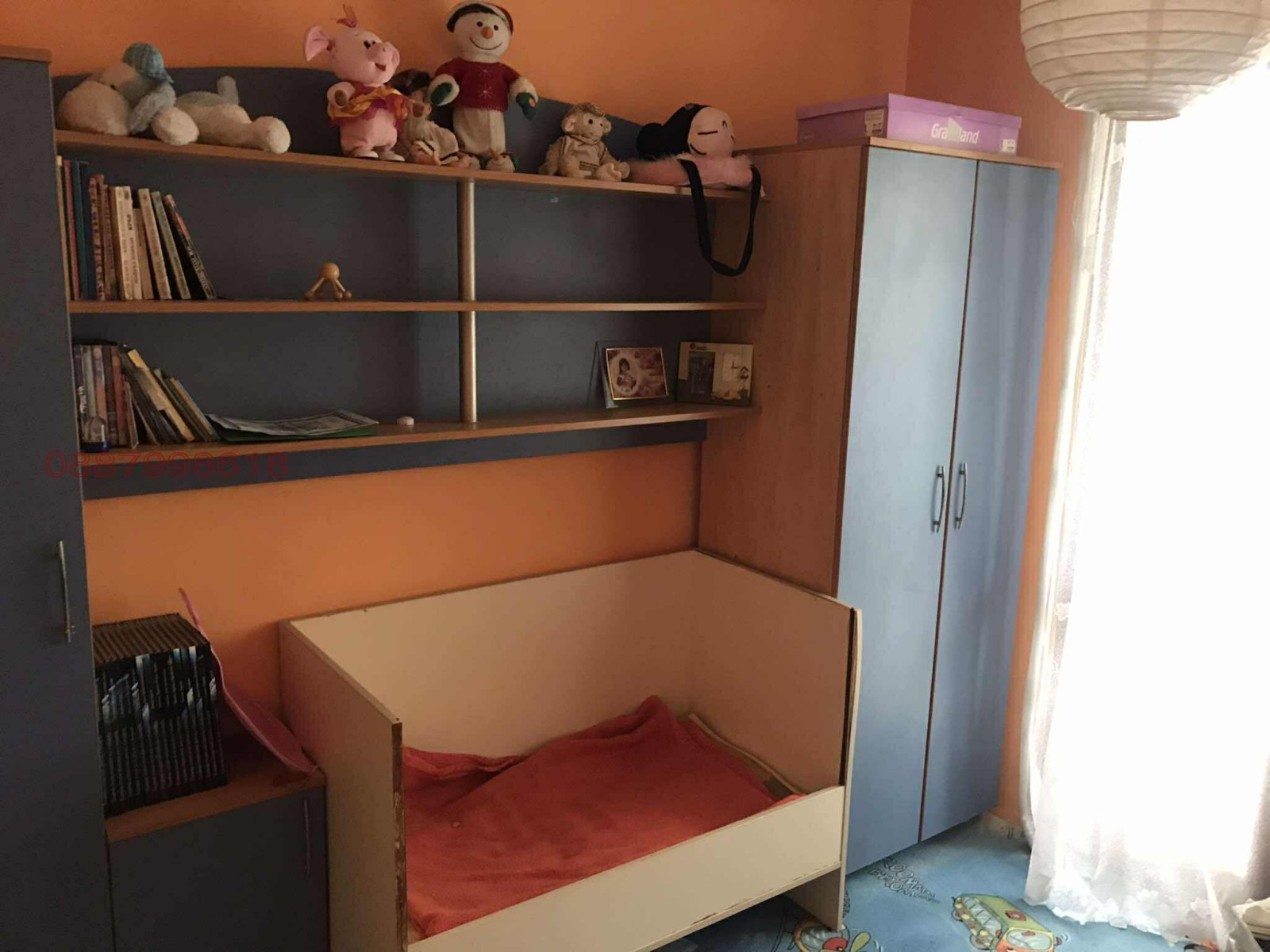 ������� 2-����� | Imot.bg � ����������� 8