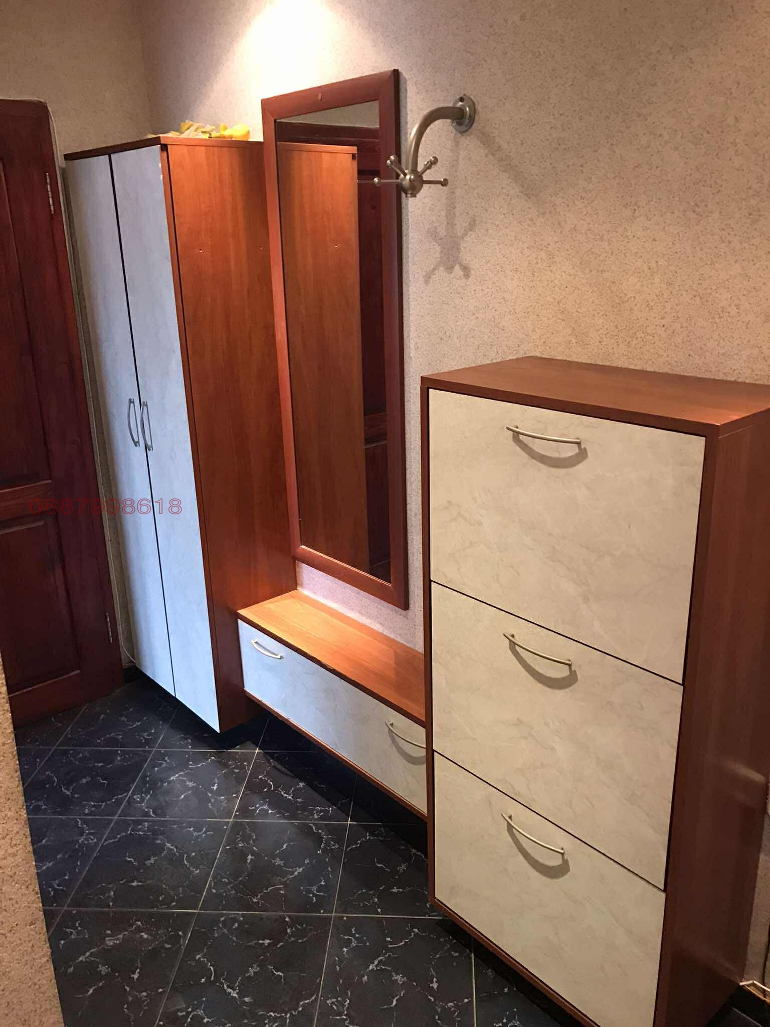 ������� 2-����� | Imot.bg � ����������� 5