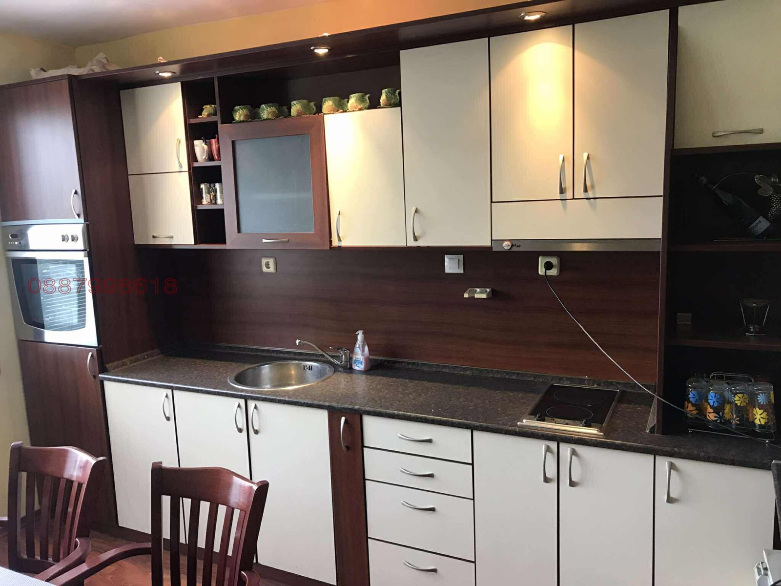 ������� 2-����� | Imot.bg � ����������� 3